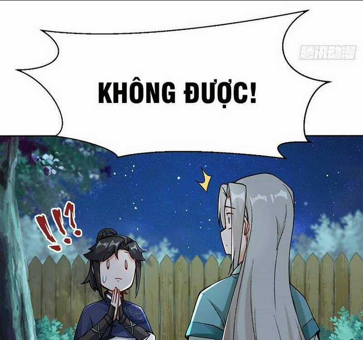 Vô Tận Thôn Phệ Chapter 20 trang 36