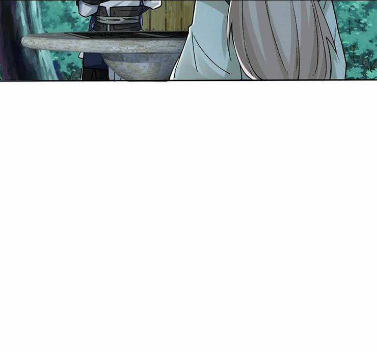 Vô Tận Thôn Phệ Chapter 20 trang 37