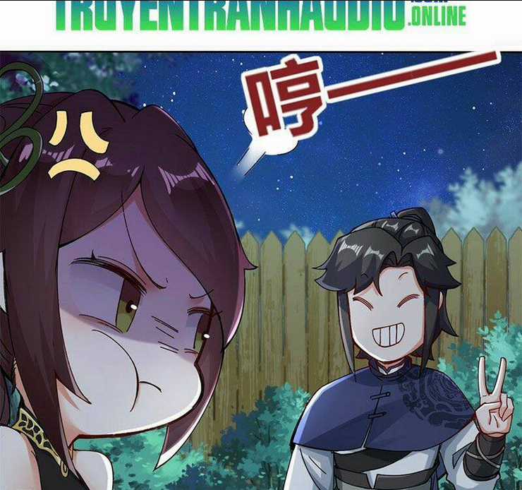 Vô Tận Thôn Phệ Chapter 20 trang 41