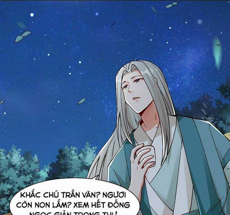Vô Tận Thôn Phệ Chapter 20 trang 44