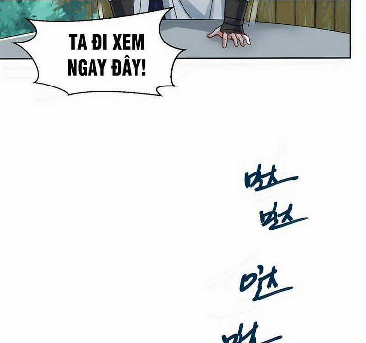 Vô Tận Thôn Phệ Chapter 20 trang 46