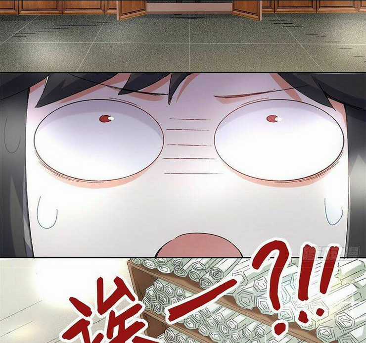 Vô Tận Thôn Phệ Chapter 20 trang 48