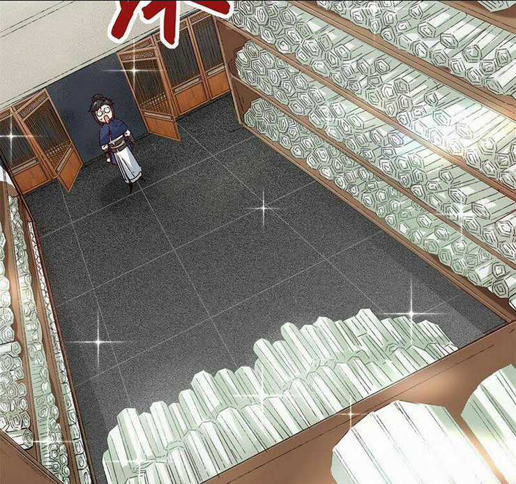 Vô Tận Thôn Phệ Chapter 20 trang 49