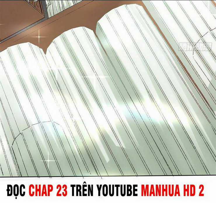 Vô Tận Thôn Phệ Chapter 20 trang 50