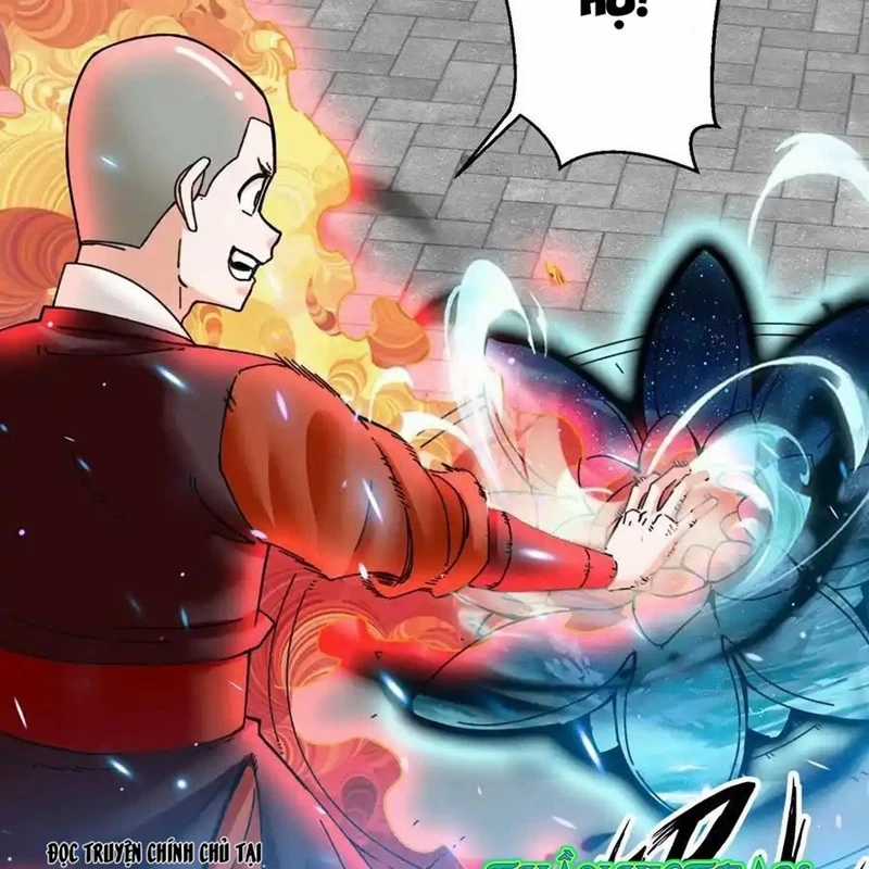 Vô Tận Thôn Phệ Chapter 200 trang 11