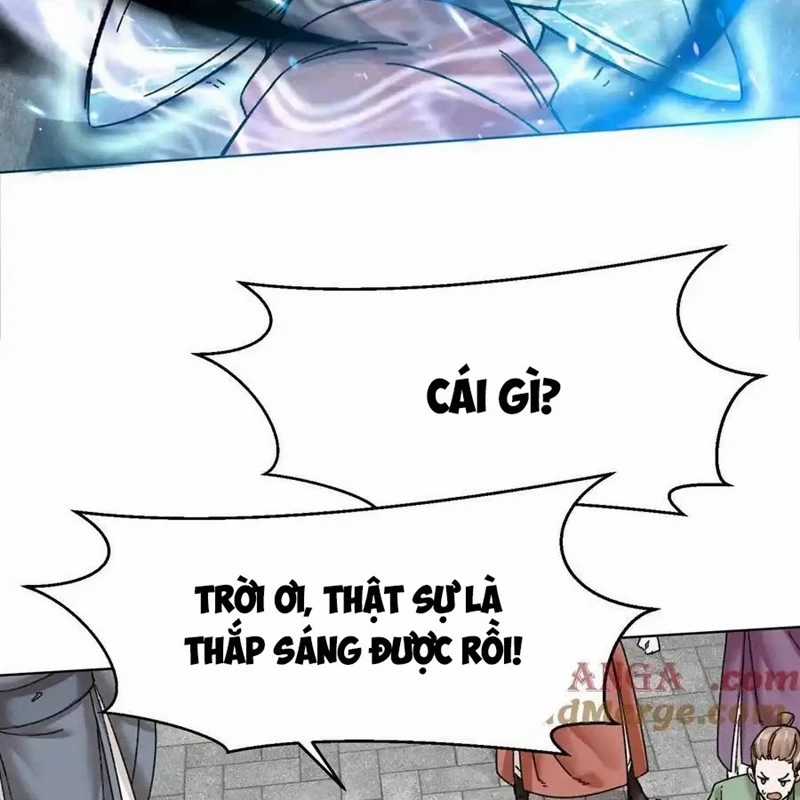 Vô Tận Thôn Phệ Chapter 200 trang 13