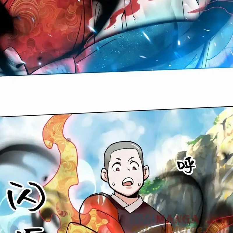 Vô Tận Thôn Phệ Chapter 200 trang 17