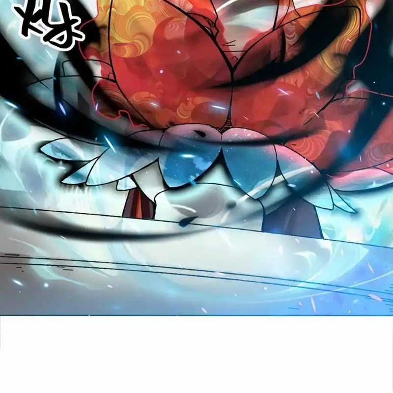 Vô Tận Thôn Phệ Chapter 200 trang 18