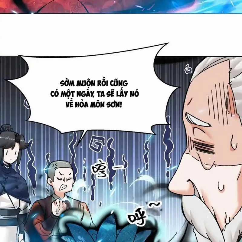 Vô Tận Thôn Phệ Chapter 200 trang 20