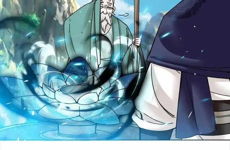 Vô Tận Thôn Phệ Chapter 200 trang 22