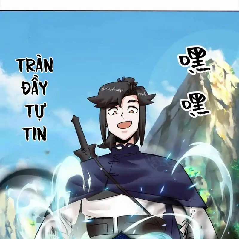 Vô Tận Thôn Phệ Chapter 200 trang 23
