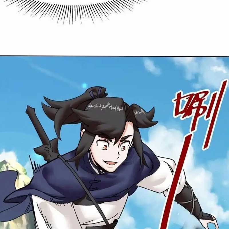 Vô Tận Thôn Phệ Chapter 200 trang 27