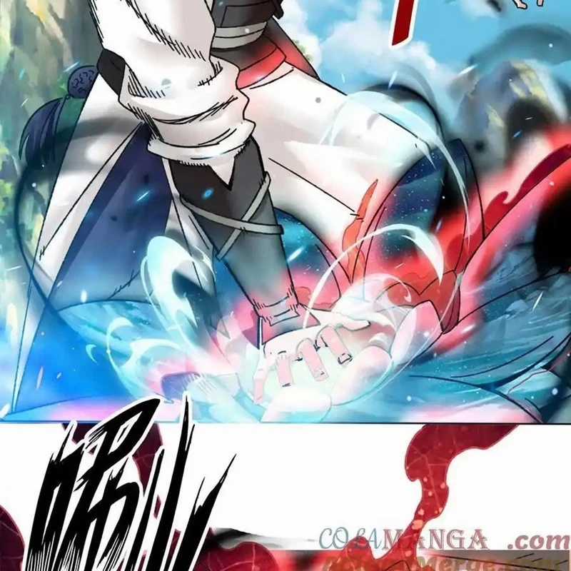 Vô Tận Thôn Phệ Chapter 200 trang 28