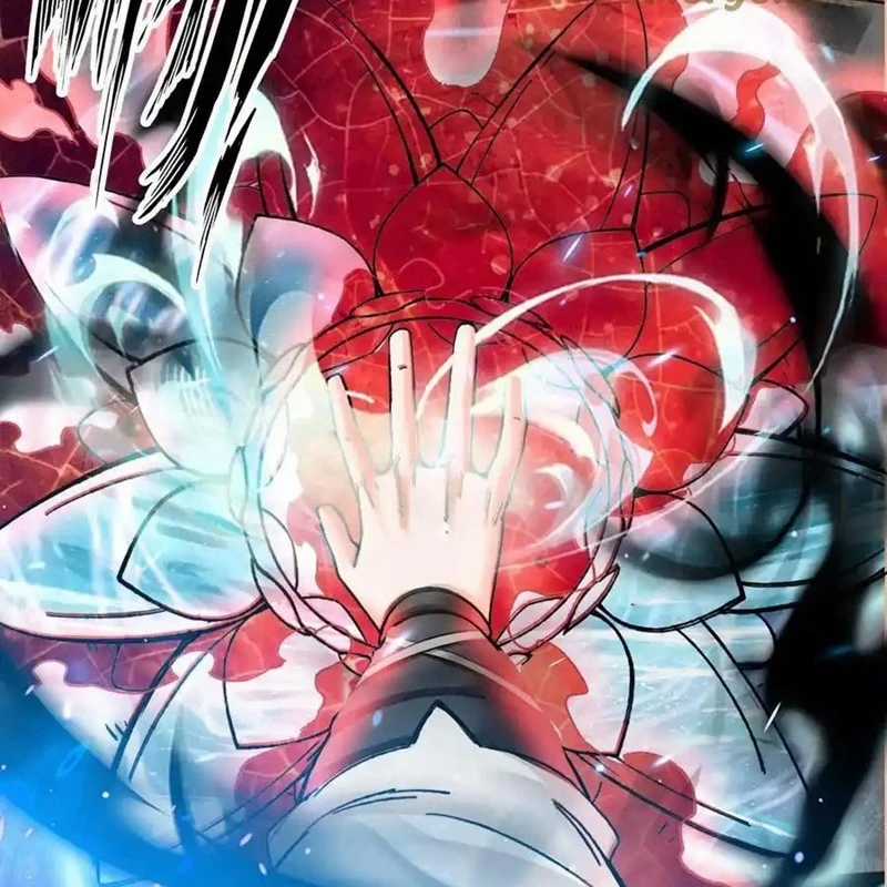 Vô Tận Thôn Phệ Chapter 200 trang 29