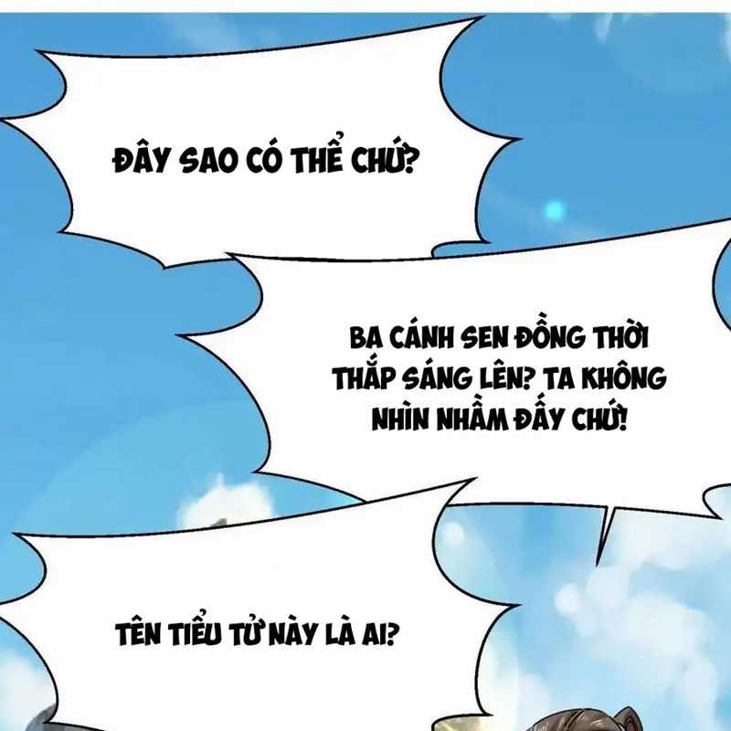 Vô Tận Thôn Phệ Chapter 200 trang 31