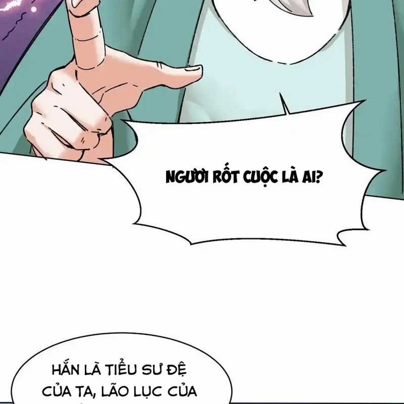 Vô Tận Thôn Phệ Chapter 200 trang 35