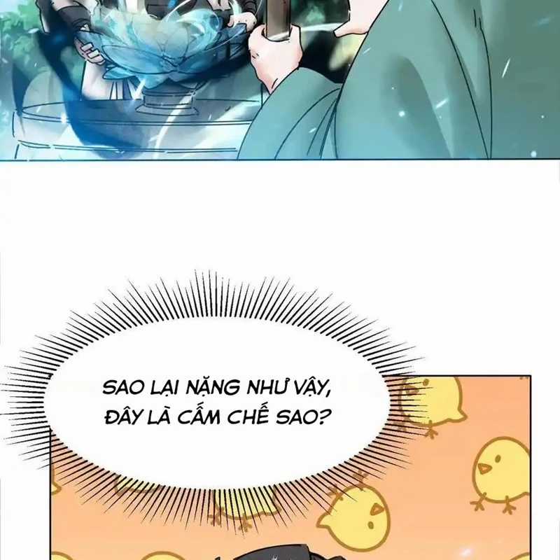 Vô Tận Thôn Phệ Chapter 200 trang 38