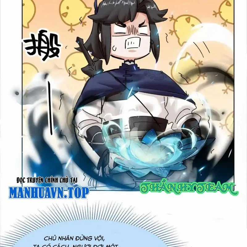 Vô Tận Thôn Phệ Chapter 200 trang 39