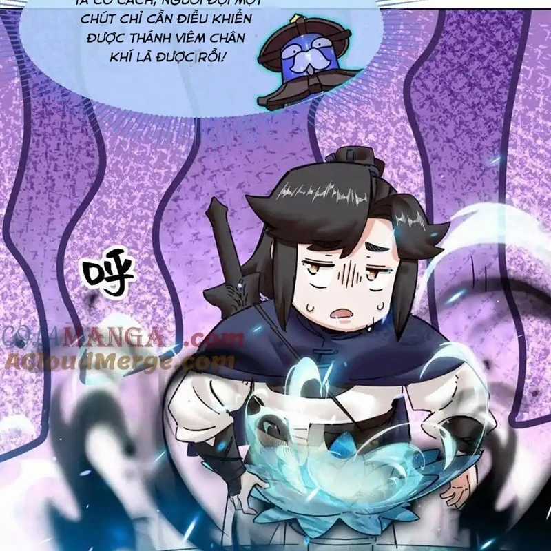 Vô Tận Thôn Phệ Chapter 200 trang 40