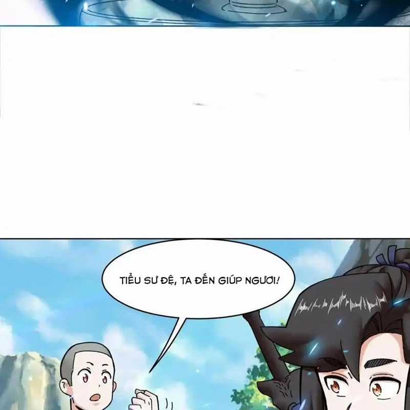 Vô Tận Thôn Phệ Chapter 200 trang 41