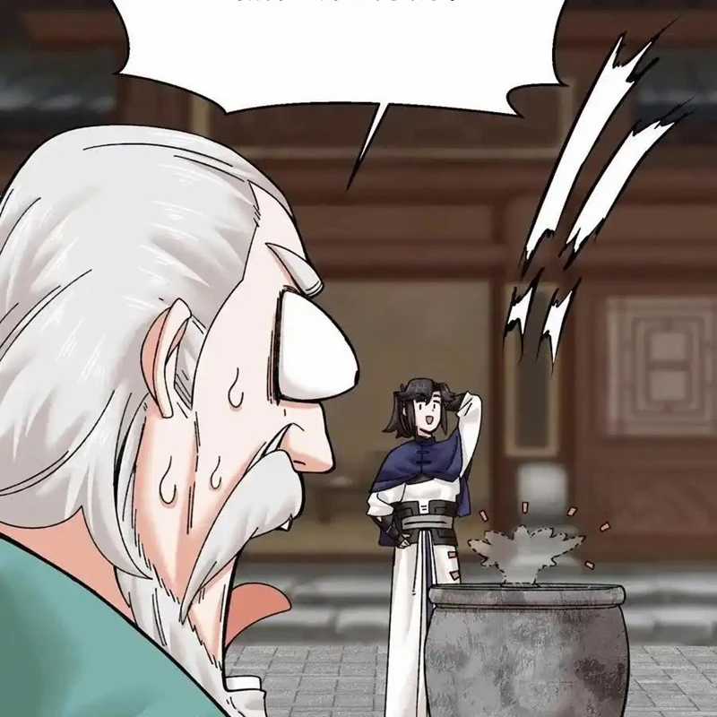 Vô Tận Thôn Phệ Chapter 200 trang 50