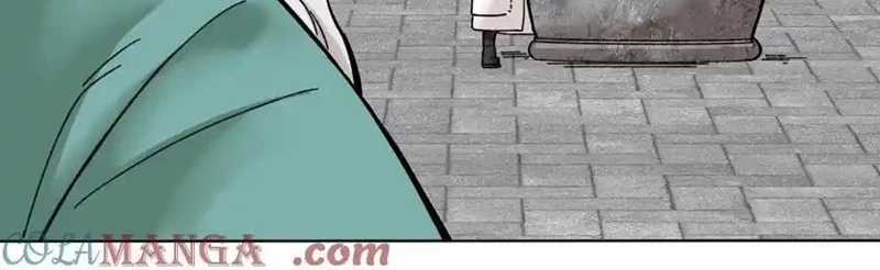 Vô Tận Thôn Phệ Chapter 200 trang 51