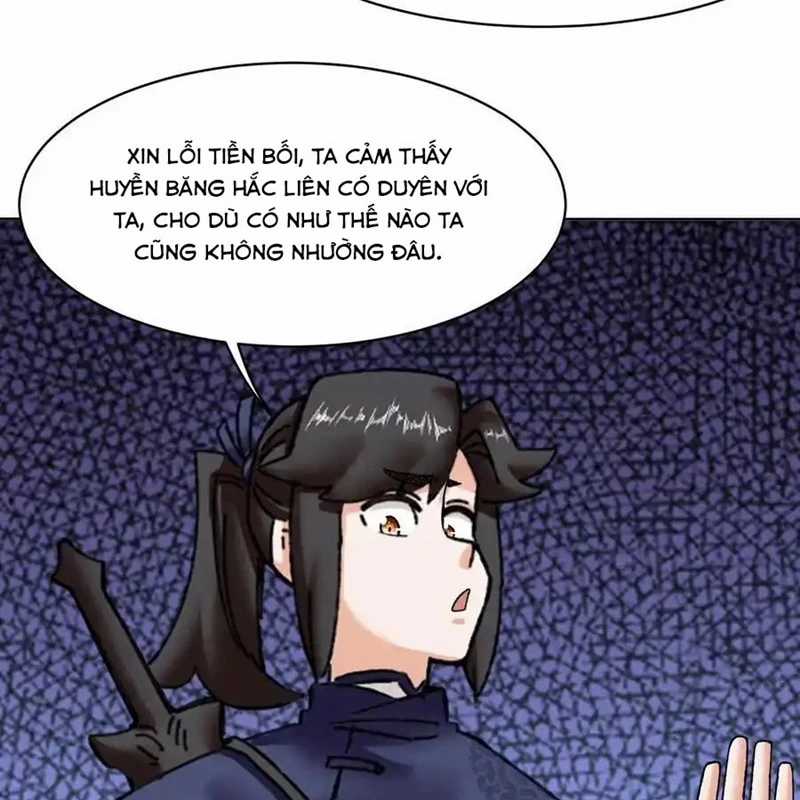 Vô Tận Thôn Phệ Chapter 200 trang 56