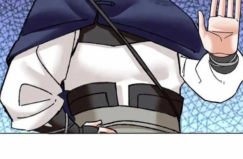 Vô Tận Thôn Phệ Chapter 200 trang 57