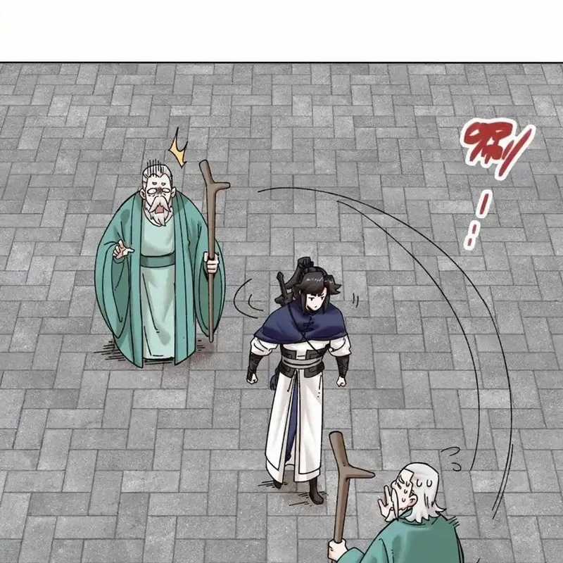 Vô Tận Thôn Phệ Chapter 200 trang 58