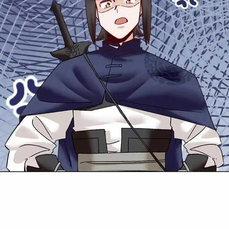 Vô Tận Thôn Phệ Chapter 200 trang 60