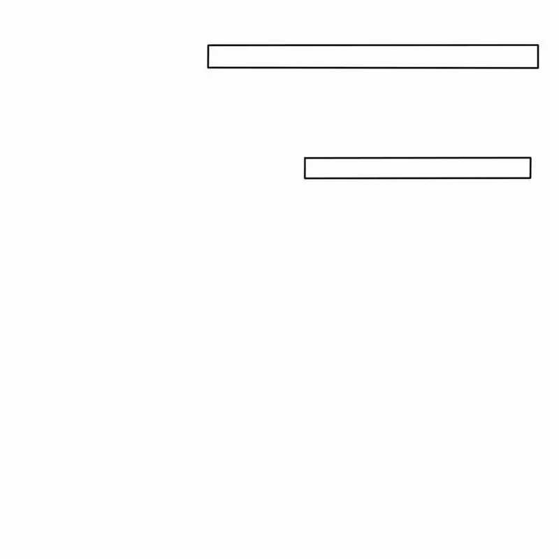 Vô Tận Thôn Phệ Chapter 200 trang 64