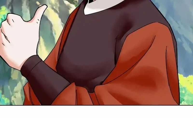 Vô Tận Thôn Phệ Chapter 200 trang 7