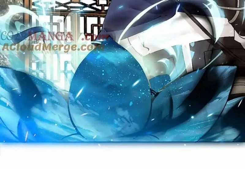 Vô Tận Thôn Phệ Chapter 200 trang 70