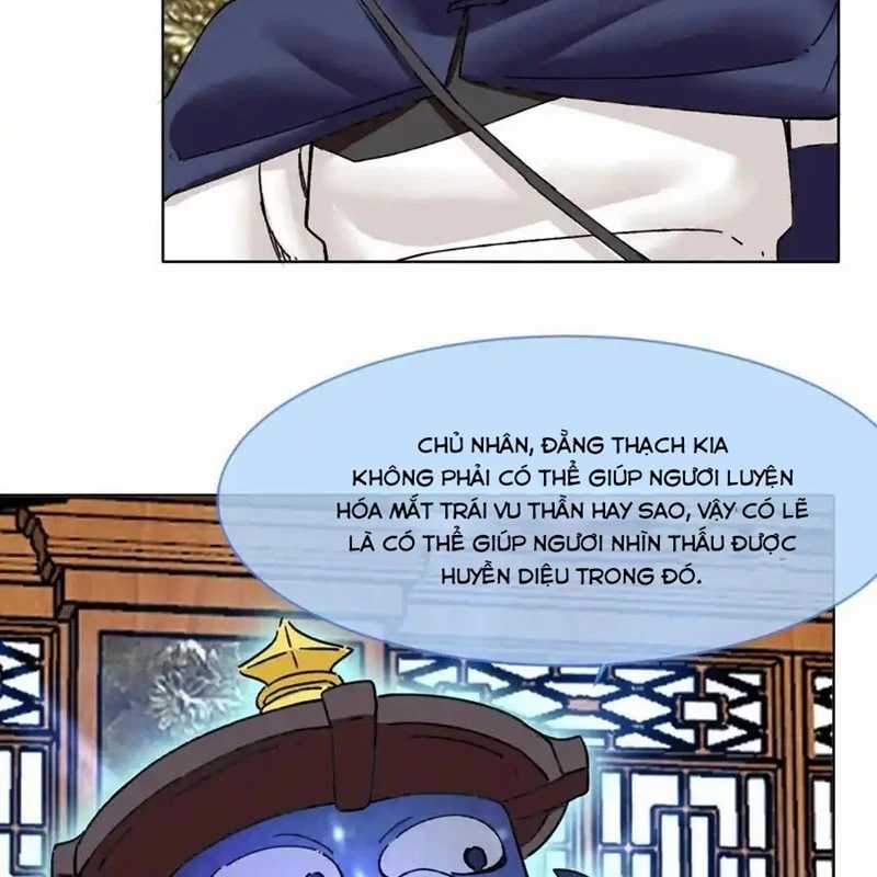 Vô Tận Thôn Phệ Chapter 200 trang 72