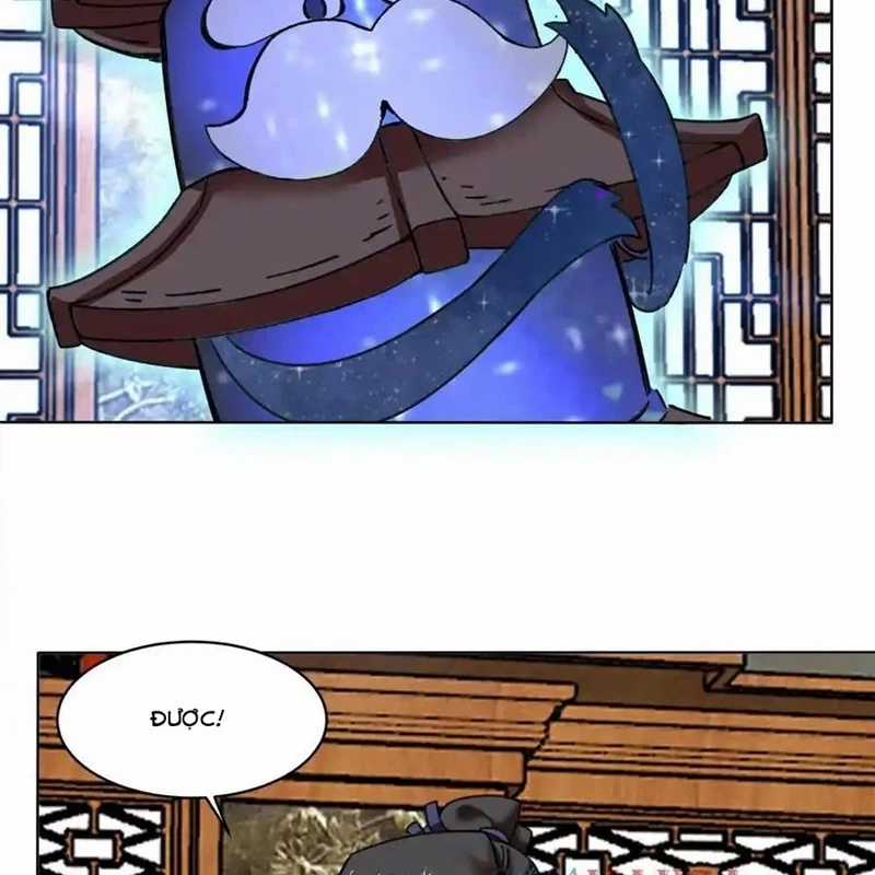 Vô Tận Thôn Phệ Chapter 200 trang 73