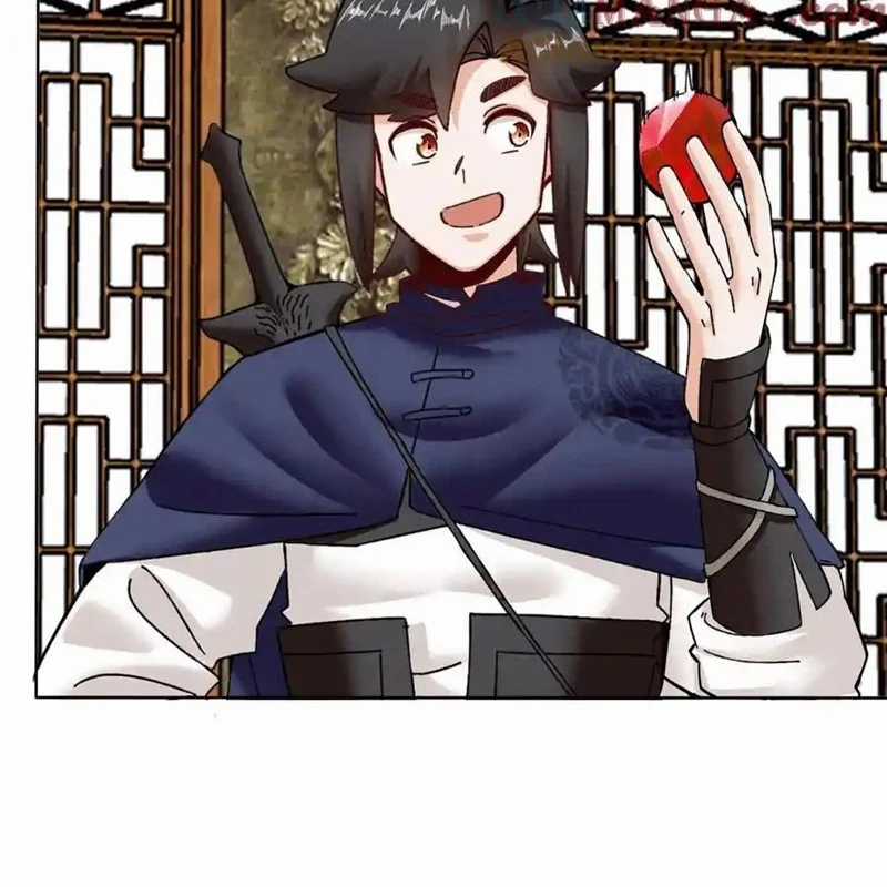 Vô Tận Thôn Phệ Chapter 200 trang 74