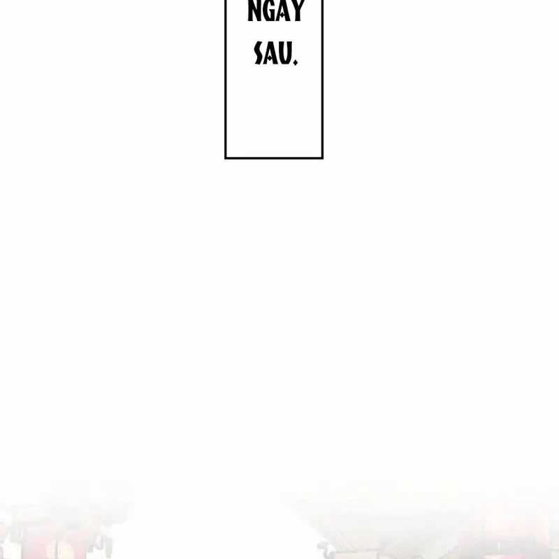 Vô Tận Thôn Phệ Chapter 200 trang 76