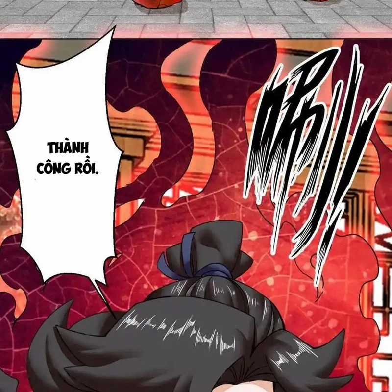 Vô Tận Thôn Phệ Chapter 200 trang 78