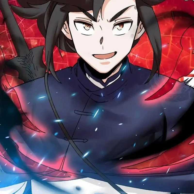 Vô Tận Thôn Phệ Chapter 200 trang 79