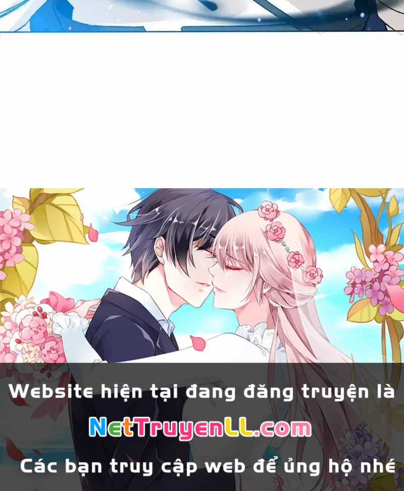 Vô Tận Thôn Phệ Chapter 200 trang 80