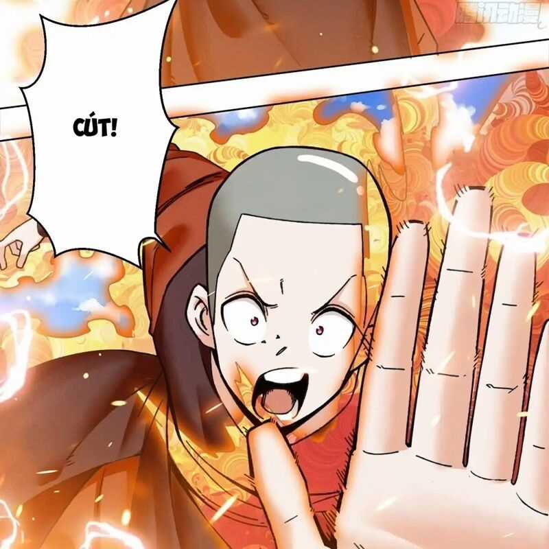 Vô Tận Thôn Phệ Chapter 202 trang 12