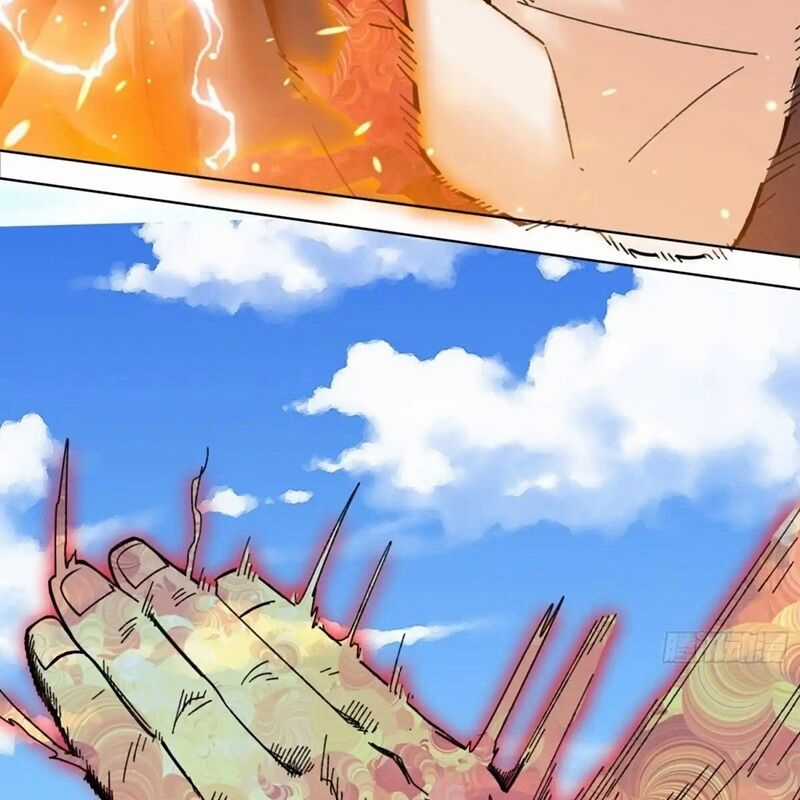 Vô Tận Thôn Phệ Chapter 202 trang 13