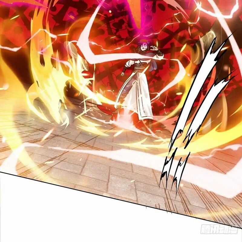 Vô Tận Thôn Phệ Chapter 202 trang 16