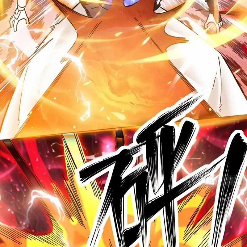 Vô Tận Thôn Phệ Chapter 202 trang 19