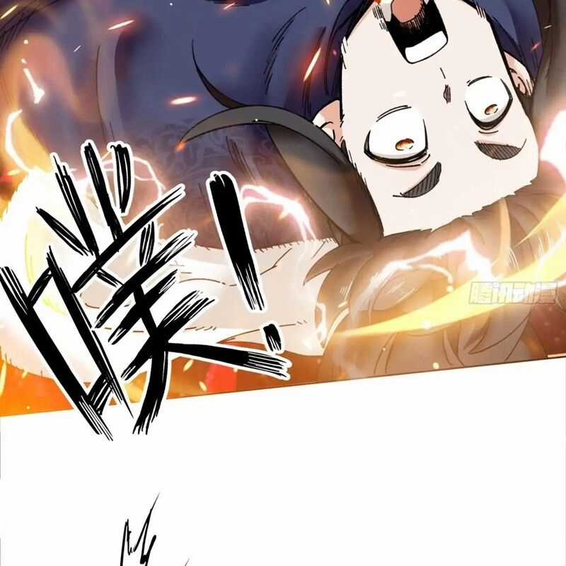 Vô Tận Thôn Phệ Chapter 202 trang 21