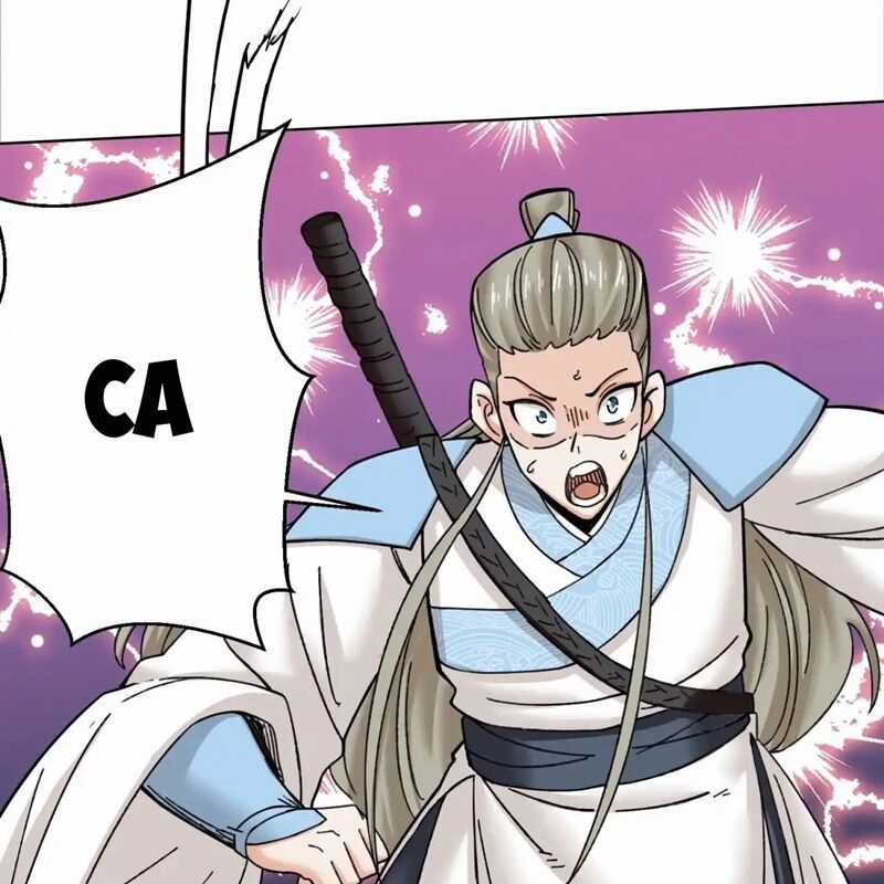 Vô Tận Thôn Phệ Chapter 202 trang 22