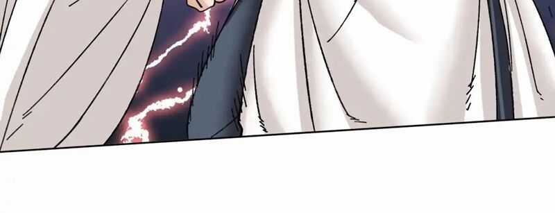 Vô Tận Thôn Phệ Chapter 202 trang 23