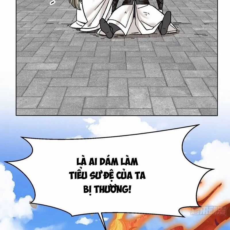 Vô Tận Thôn Phệ Chapter 202 trang 25