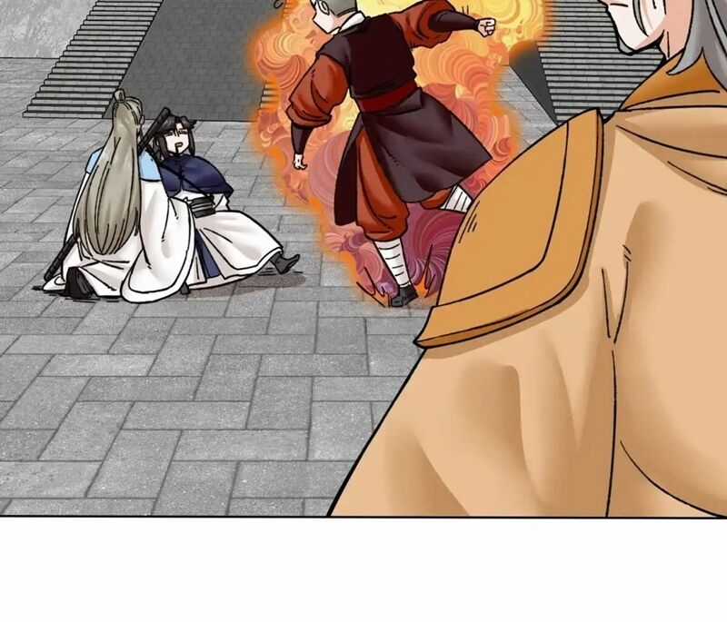 Vô Tận Thôn Phệ Chapter 202 trang 28