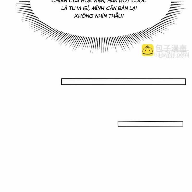 Vô Tận Thôn Phệ Chapter 202 trang 35